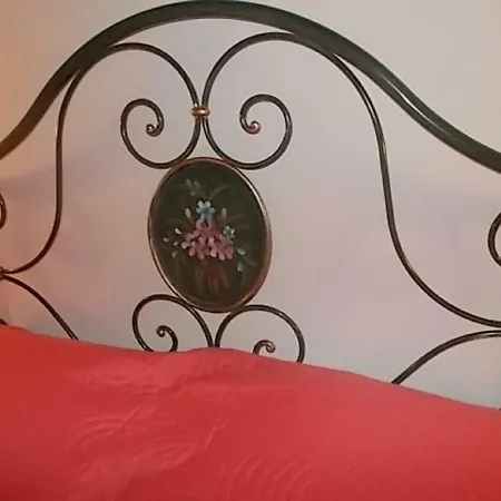 B&B S'Apposentu-3